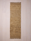 Soho Home Arta Rug