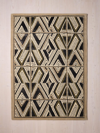 SOHO HOME ALLIER RUG