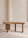 Soho Home Arranmore Desk