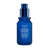 FRESH LOTUS AHA RESURFACING GENTLE SERUM