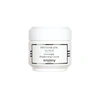 Sisley Paris Phyto-blanc Overnight Brightening Cream In Default Title
