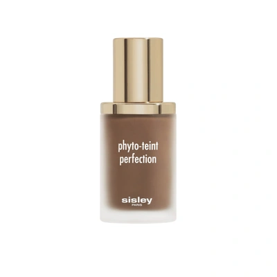Sisley Paris Phyto-teint Perfection In 7n Caramel