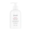 FRESH ROSE MORNING BODY LOTION