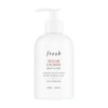 FRESH SUGAR LYCHEE BODY LOTION