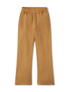 Outdoor Voices Nimbus Relaxed Sweatpant In Bosc