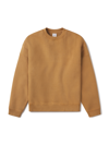 OUTDOOR VOICES NIMBUS CREWNECK