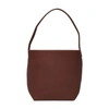 THE ROW N/S PARK TOTE BAG