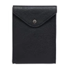 LEMAIRE ENVELOPPE WITH STRAP