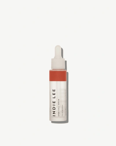 Indie Lee Stem Cell Serum