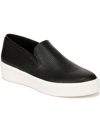 Naturalizer Marianne 3.0 Slip-on Sneaker In Black