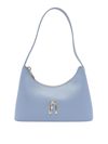 Furla Schultertasche  Damen Farbe Hellblau In Sky Blue