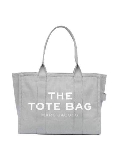 MARC JACOBS BOLSO SHOPPING - THE LARGE TOTE