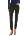 Joseph Ribkoff Shimmer Pant In Blue