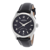ARMAND NICOLET ARMAND NICOLET AUTOMATIC BLACK DIAL MEN'S WATCH A840AAA-NR-P140NR2