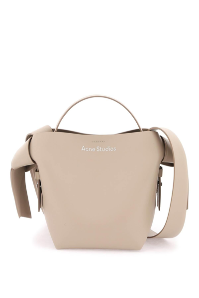 ACNE STUDIOS ACNE STUDIOS