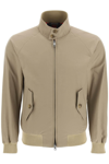 BARACUTA BARACUTA G9 HARRINGTON JACKET