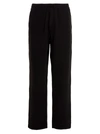 Y-3 Ft Straight-leg Track Pants
