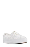 KEDS KEDS® POINT SNEAKER