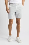 JOHNNIE-O NASSAU CHINO SHORTS