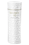 DECORTÉ AQ ABSOLUTE TREATMENT HYDRATION LOTION III, 7 OZ