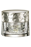 DECORTÉ AQ CREAM ABSOLUTE X, 1.5 OZ