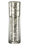 DECORTÉ AQ SERUM ABSOLUTE, 1.6 OZ