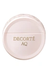 DECORTÉ AQ HAND ESSENCE, 1.8 OZ