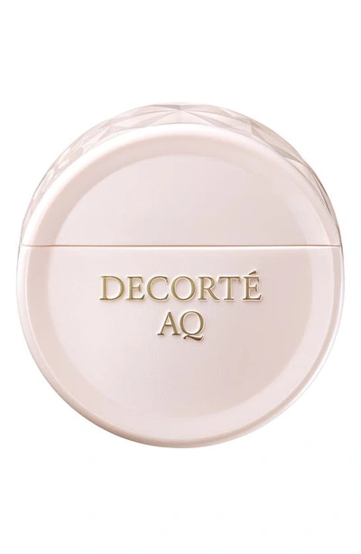 Decorté Aq Hand Essence 1.8 Oz.