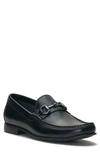 VINCE CAMUTO VINCE CAMUTO CAELAN MOC TOE BIT LOAFER