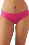 B.TEMPT'D BY WACOAL B-SMOOTH CHEEKY BIKINI