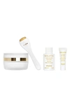 Sisley Paris Sisley-paris Sisleya L'integral Anti-age Eye & Lip Contour Cream Discovery Program ($328 Value)