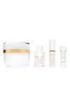 Sisley Paris Sisley-paris Sisleya L'integral Anti-age Discovery Program ($805 Value)