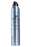 BUMBLE AND BUMBLE THICKENING DRYSPUN TEXTURE SPRAY