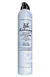 Bumble And Bumble Thickening Dryspun Texture Spray Light 9.35 oz / 340 ml In White