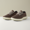 ALLBIRDS MEN'S TREE DASHER 2