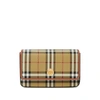 BURBERRY BURBERRY BAGS