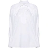 Patou Shirts