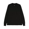 RICK OWENS RICK OWENS T-SHIRTS