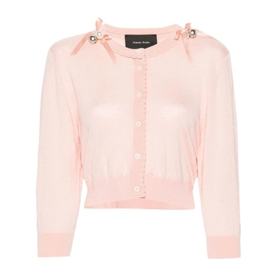 Simone Rocha Jumpers