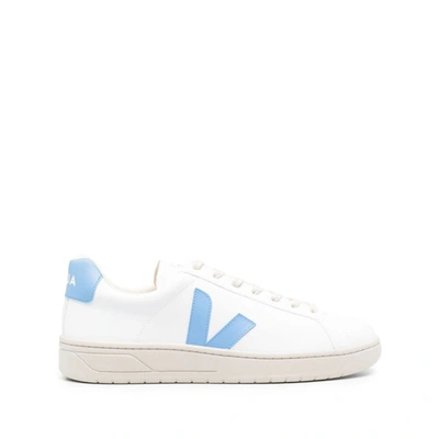 VEJA VEJA SNEAKERS