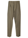 MAGLIANO NEW PEOPLES TROUSERS