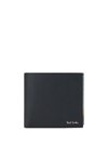 PAUL SMITH WALLET