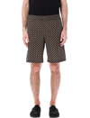 APC VINCENTO SHORT