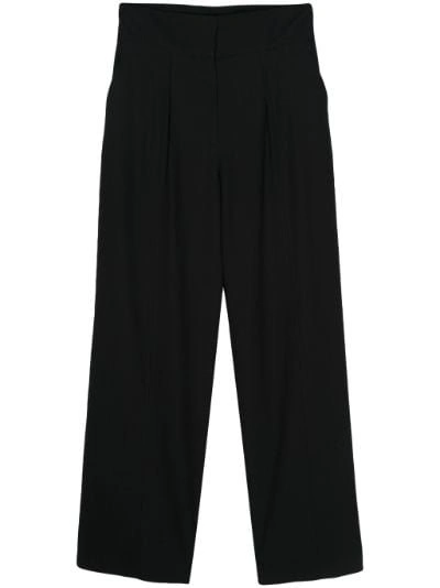 IRO Pants for Women