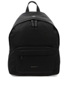 GIVENCHY GIVENCHY ESSENTIAL  BACKPACK