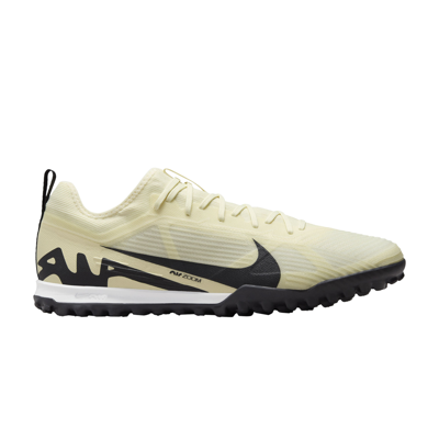 Pre-owned Nike Zoom Mercurial Vapor 15 Pro Tf 'mad Ready Pack' In Cream
