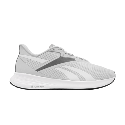 Pre-owned Reebok Energen Run 3 'pure Grey'