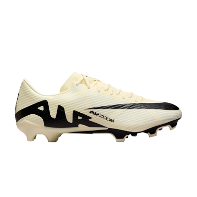 Pre-owned Nike Zoom Mercurial Vapor 15 Academy Mg 'mad Ready Pack' In Cream