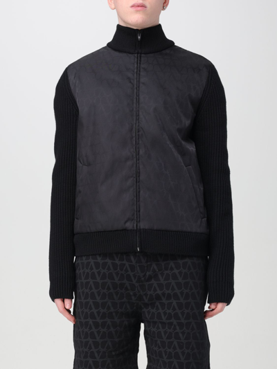 Valentino Jacket  Men In Black