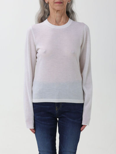 Pinko Jumper  Woman In White
